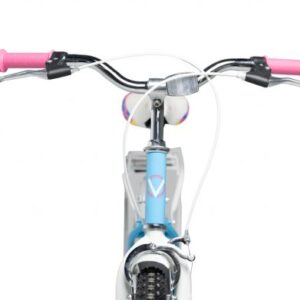 princess 20 2 600x391 1