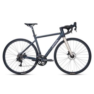 rapida black 600x600 1