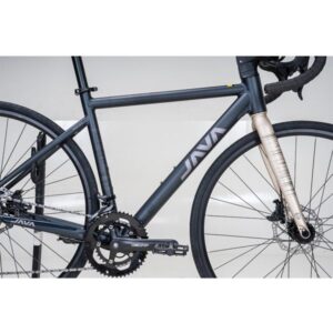 rapida black 1 600x600 1