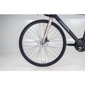 rapida black 2 600x600 1