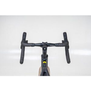 rapida black 3 600x600 1