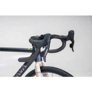 rapida black 4 600x600 1