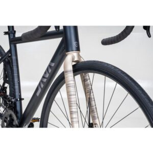 rapida black 5 600x600 1