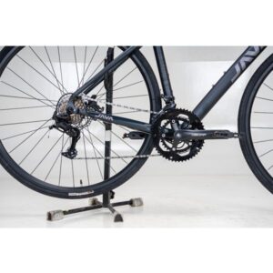 rapida black 7 600x600 1