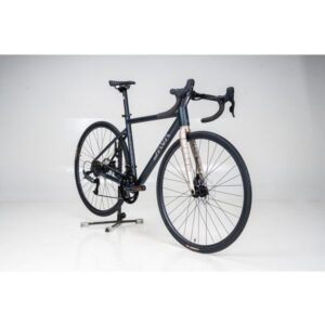 rapida black 8 600x600 1