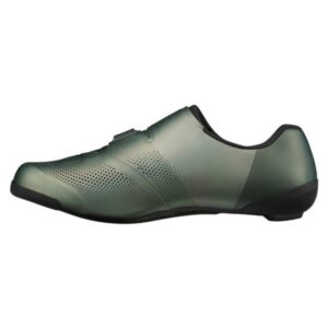 rc703 m sagegreen 1 600x600 1