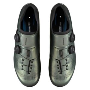 rc703 m sagegreen 2 600x600 1