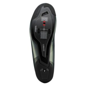 rc703 m sagegreen 4 600x600 1