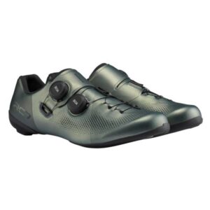 rc703 m sagegreen 5 600x600 1