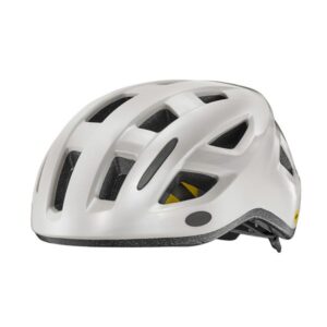 Nón Bảo Hiểm Xe Đạp GIANT Relay Mips Western Adult Helmet