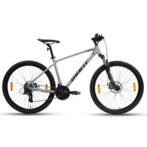 Xe Đạp Đua Địa Hình MTB GIANT Rincon 1 27.5 – Phanh đĩa, Bánh 27.5 Inches – 2022
