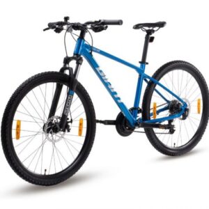 rincon 2 27 5 2022 3 e1672720474970 1 600x507 1