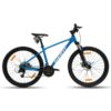 Xe Đạp Địa Hình MTB GIANT Rincon 2 27.5 – Phanh Đĩa, Bánh 27.5 Inches 2 rincon 2 27 5 2022 blue 850 600x600 1