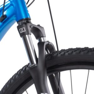 rincon 2 29 600x600 1