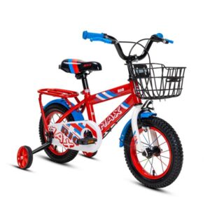 rio1 red 1 600x600 1