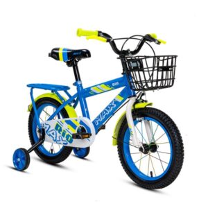 rio2 blue 1 600x600 1