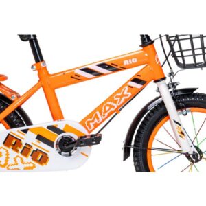 rio2 orange 3 600x600 2