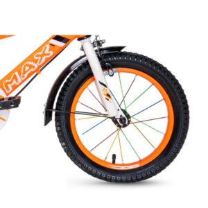 rio2 orange 4 600x600 1