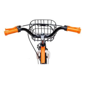 rio2 orange 6 600x600 2