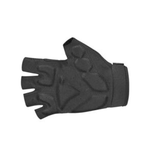 rival gloves rear view 850 600x600 1