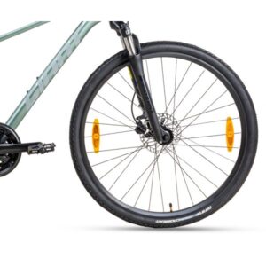 roam 4 disc 2023 11 600x600 1