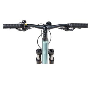 roam 4 disc 2023 14 600x600 1