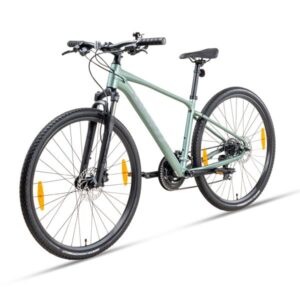 roam 4 disc 2023 3 600x600 1