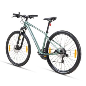 roam 4 disc 2023 6 600x600 1