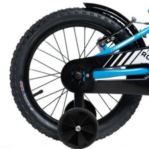 Xe Đạp Trẻ Em Youth VINBIKE Robo 16 – Bánh 16 Inches 18 robo 16 5 600x391 1