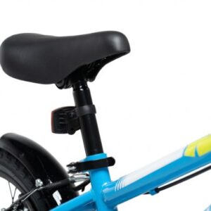 Xe Đạp Trẻ Em Youth VINBIKE Robo 16 – Bánh 16 Inches 19 robo 16 6 600x391 1