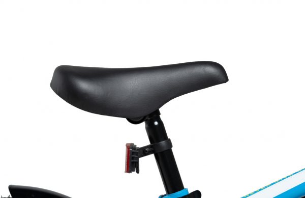 Xe Đạp Trẻ Em Youth VINBIKE Robo 16 – Bánh 16 Inches 11 Xe Đạp Trẻ Em Youth VINBIKE Robo 16 – Bánh 16 Inches - Ảnh 11