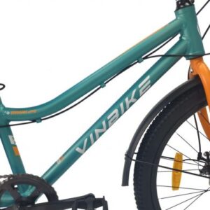 rock 24 green 1 600x391 1