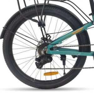 rock 24 green 2 600x391 1