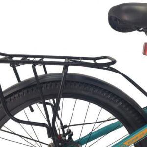 rock 24 green 3 600x391 1