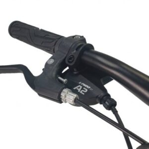 rock 24 green 4 600x391 1