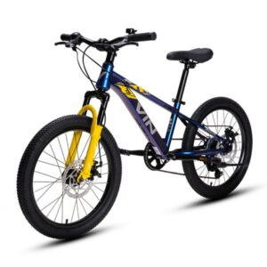 rock20 darkblue 2 600x600 1