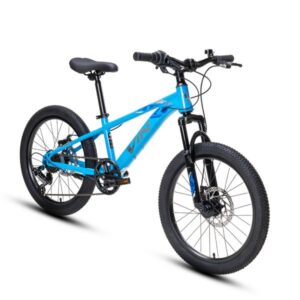 rock20 lightblue 1 600x600 1