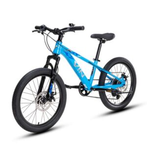 rock20 lightblue 2 600x600 1