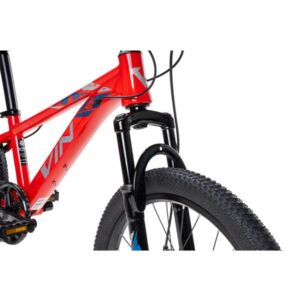 rock20 red 11 600x600 1