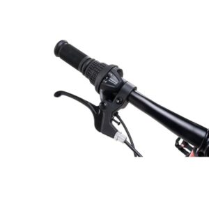 rock20 red 13 600x600 1