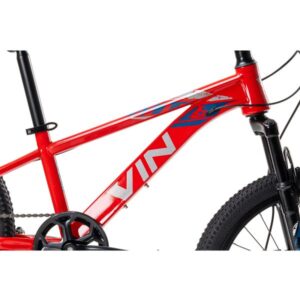 rock20 red 7 600x600 1