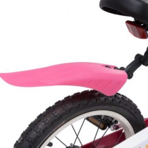 ruby 16 b 10 600x393 1