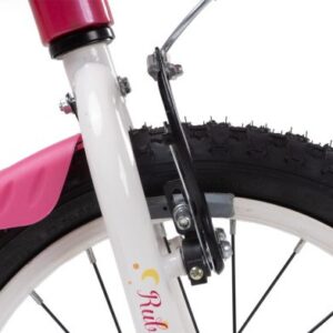 ruby 16 b 12 600x393 1