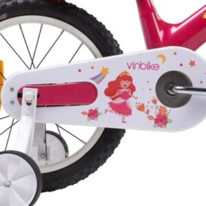 ruby 16 b 8 600x393 1