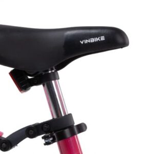 ruby 16 b 9 600x393 1