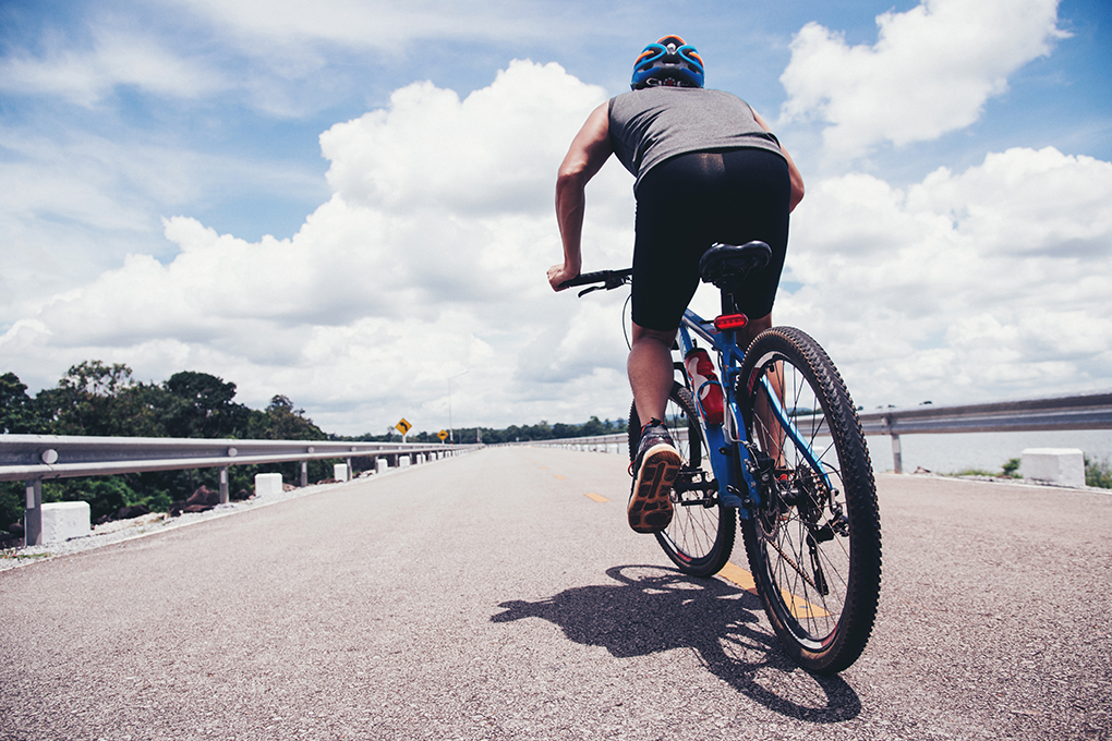 7 Lợi Ích Của Việc Đạp Xe Mà Bạn Nên Biết 1 San Chac Co