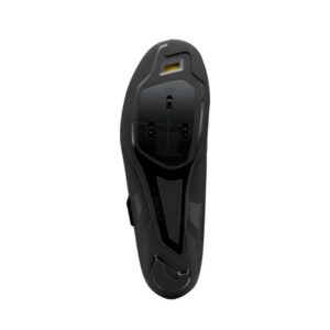 sh rc102 black 3 600x600 1