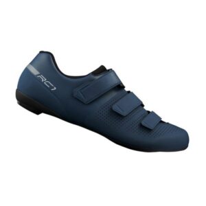 Giày Đạp Xe Thể Thao Nam SHIMANO SH-RC102 Cycling Shoes