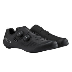 sh rc703 black 5 600x600 1