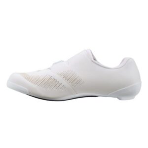 sh rc703women white 2 600x600 1